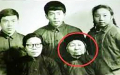 萍水相逢半世恩           保姆与雇主合葬