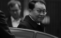 大陆高层再爆丑闻 李长春“后宫”也是央视？