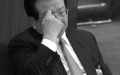 中纪委审查曾庆红部分细节曝光