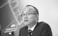 郭广昌协助司法调查  或引发金融界巨震