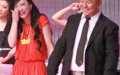 《非诚勿扰》女嘉宾 杀夫真相曝光 