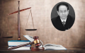 前中办主任令计划被公诉                           令计划的生死或系于其弟令完成
