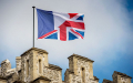 英脱欧对法国公民影响面面观