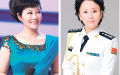  政协真乱                周徐情妇皆“辞职”