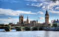 英国将诞生第二位女首相                                      保守党魁选举