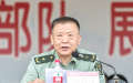 敏感时刻 “御林军”统帅换人