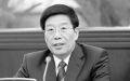 “四大诸侯”全出局               “江苏帮”要被连根拔起？