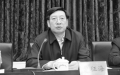 安徽官场大洗牌                      刘云山“白手套”一落千丈