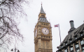 脱欧协议如未达成            可不付“分手费”                    英国上议院报告