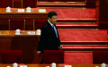 罗宇海外析“习核心”走向