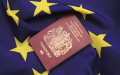 欧议会脱欧首席代表：让英国人可在欧盟自由旅行