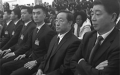 傅政华两大隐形靠山被曝光