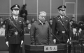 武长顺贪腐五亿创纪录                四警花曾为其生子