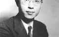 “戏剧天才”曹禺的人生悲歌