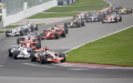 《F1全球车迷调查》结果              摩纳哥揭晓