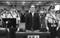 曾庆红心腹                 华润集团原董事长                     宋林获刑14年