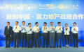 万达并购案                杀出第三方                  银监会加强监管             降低金融风险