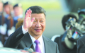 北戴河带来消息非同寻常             “十九大”或为多事之秋
