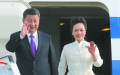 习近平要收拾外交部？ 北京罕称习“首席外交官”