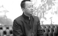 数字惊人       东莞市部长创淫乱纪录