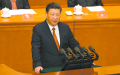 港媒:习近平要清除太子党  防止他们“坏事”