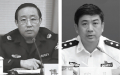 加拿大版“马格尼茨基人权追责法” 将出台                  追责严重侵犯人权及贪腐官员