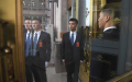 北京官方首提“薄周夺权” 称“不寒而栗”
