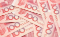 中国现金贷是“陷阱贷”吗？