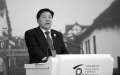 中宣部高官成十九大后首虎                      落马前丑闻缠身“政治腐败”或是鲁炜倒台主因