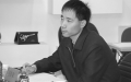 小官巨贪再现              科长贪19套房