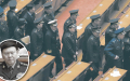 上将张阳自杀 官方罕见公开                  “涉政变之死”开启新一轮高层博弈