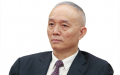“三把火”被浇灭                     蔡奇出师不利