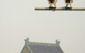 英媒曝光“天网”鲜为人知的功能