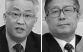 张国清北上津门            威胁李鸿忠？
