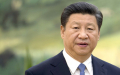 美媒:习近平为何直言不讳