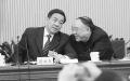 黄奇帆被贬回重庆 “不倒翁”处境危险