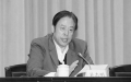 江泽民保不住自己人？ 其侄子吴志明提前下台