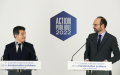 为配合国家改革  法国政府提出公务员自愿离职方案 