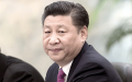 英媒:习“核心圈子”掌权 政治局常委或降格