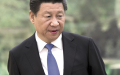 北京拟对外交系统大清洗          高层或现罕见格局