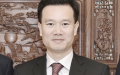 叶简明被查             华信黑幕曝光                  动刀石油帮 习近平力保金融