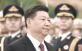 横河:修宪改制玄机何在