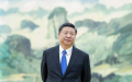 习近平修宪取消任期限制      原因何在？