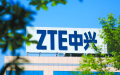 中兴通讯遭“一剑封喉”                国大而“无芯”                厂商面临危局