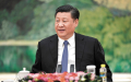 习近平主动否认搞终身制                   修宪原因曝光