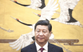 芯片让中南海不安                习近平一周三次发声