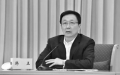 会见澳门高官          韩正分管港澳事务被间接证实