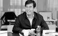 朱镕基大秘升赣副书记  曾庆红老家官场大清洗