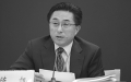 陈旭“小密圈”曝光  揭上海司法腐败一角
