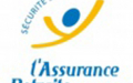 法国65岁后的不同补助  Aides sociales pour les seniors